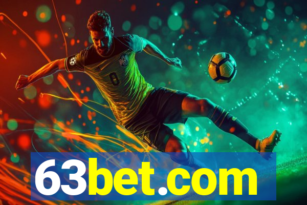 63bet.com