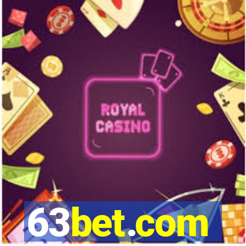 63bet.com