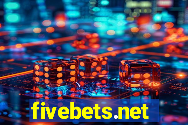 fivebets.net