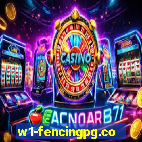 w1-fencingpg.com