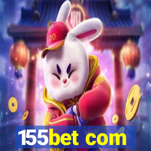 155bet com