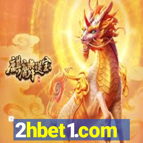 2hbet1.com