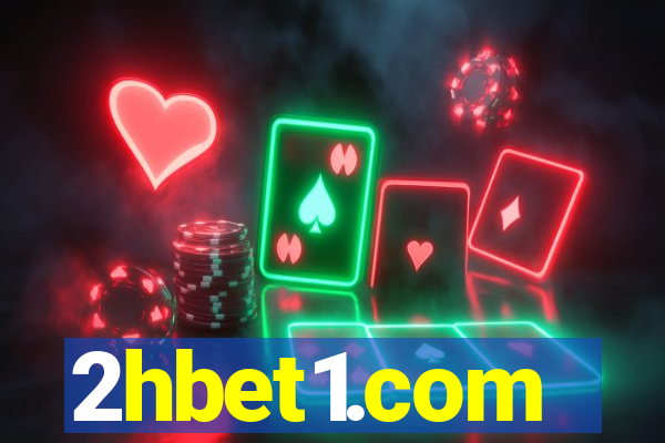 2hbet1.com