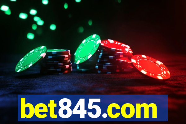 bet845.com