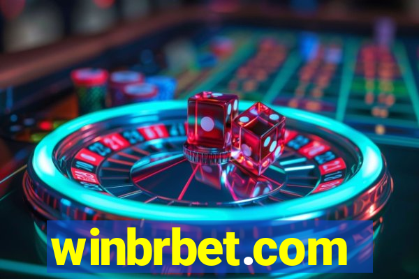 winbrbet.com