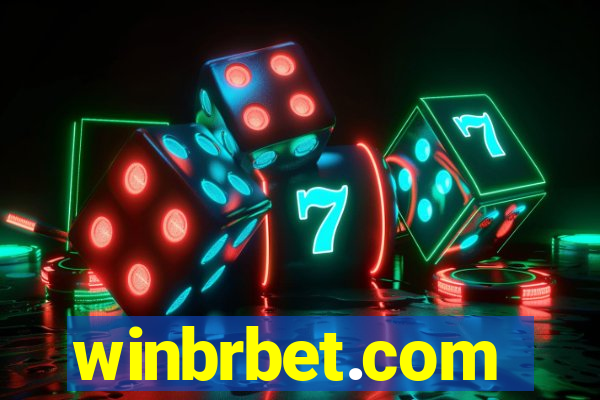 winbrbet.com