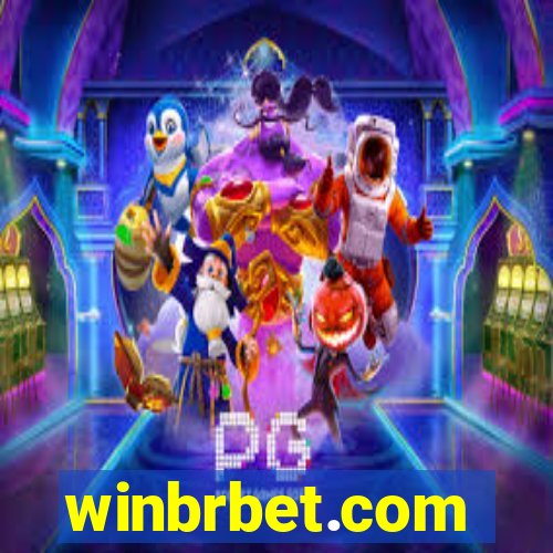 winbrbet.com