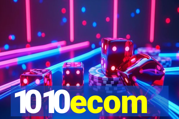 1010ecom