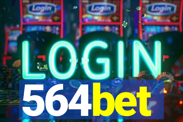 564bet