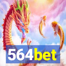 564bet