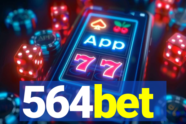 564bet