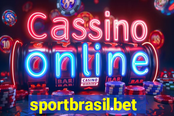 sportbrasil.bet