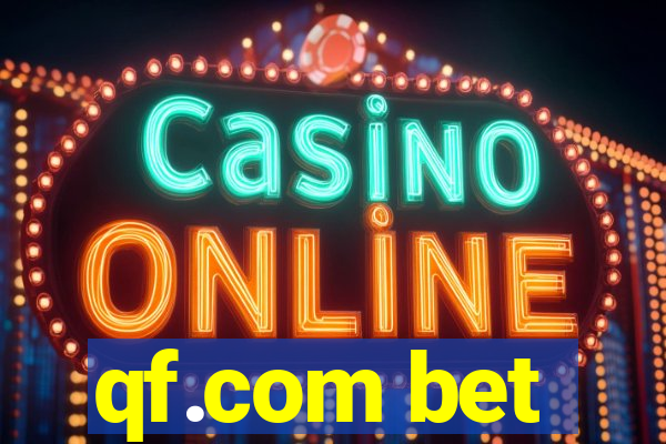 qf.com bet