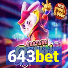 643bet