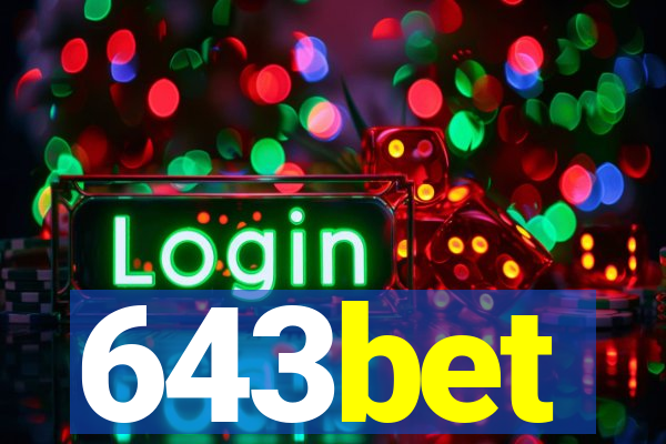 643bet