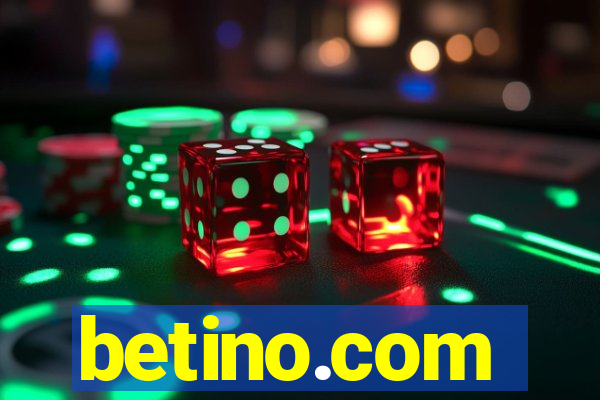 betino.com