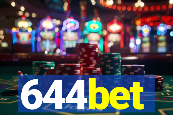 644bet