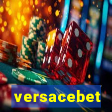 versacebet