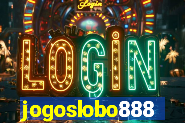 jogoslobo888