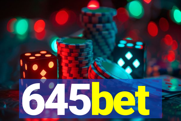 645bet