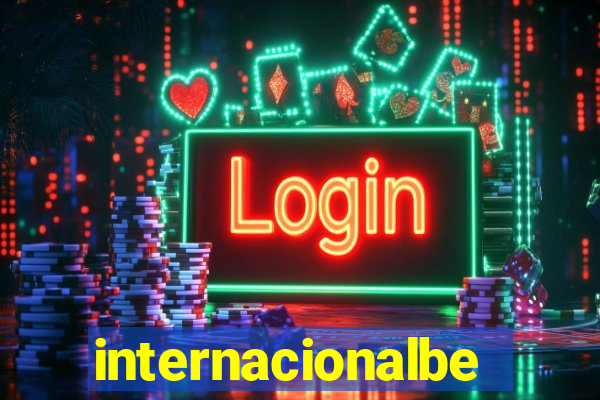 internacionalbet.com