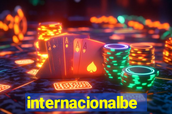 internacionalbet.com