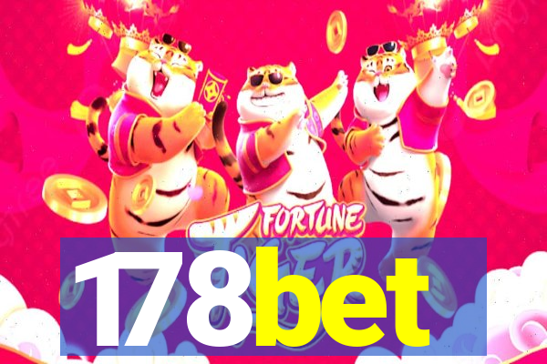 178bet