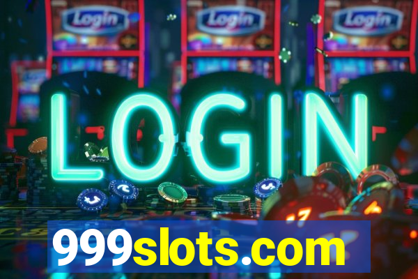 999slots.com