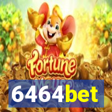 6464bet