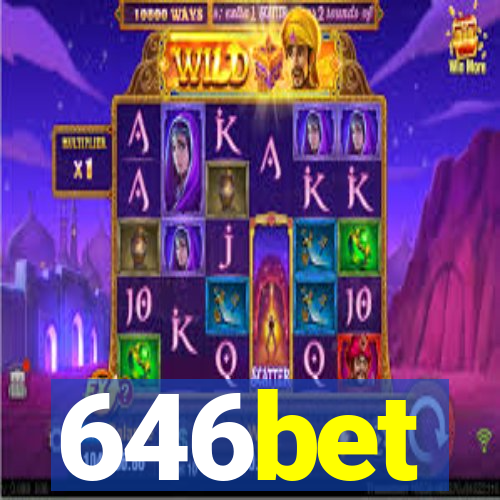 646bet