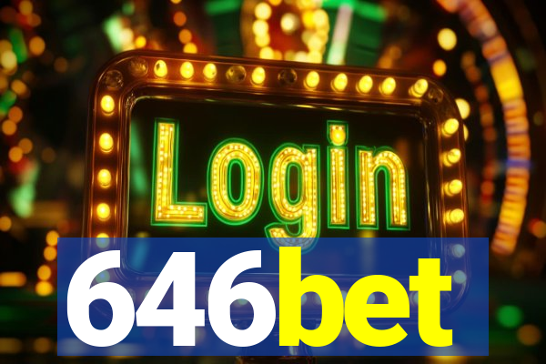 646bet