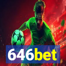 646bet