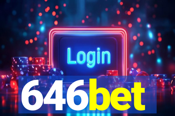 646bet