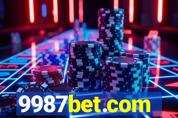 9987bet.com