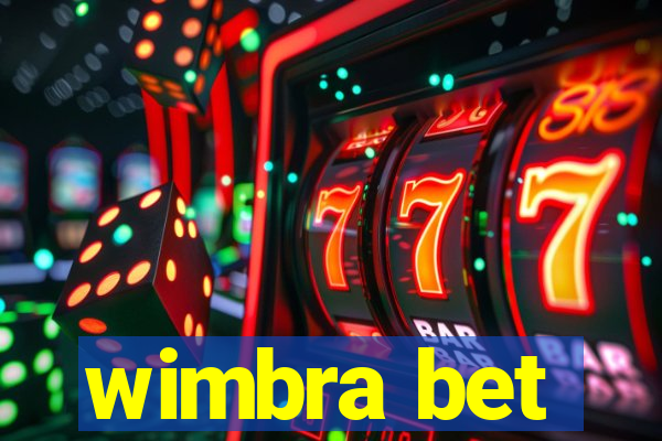 wimbra bet