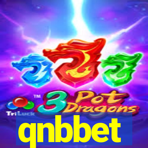 qnbbet