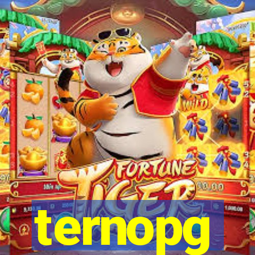 ternopg