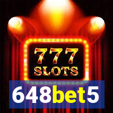 648bet5