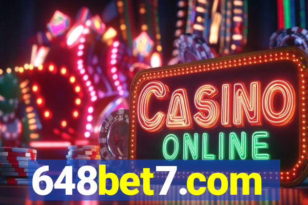 648bet7.com