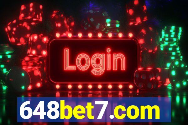 648bet7.com