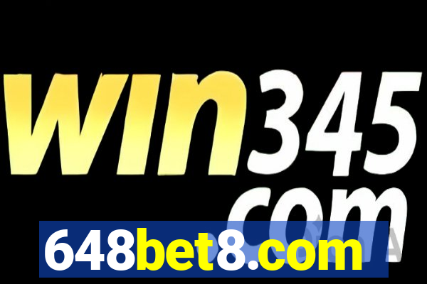 648bet8.com