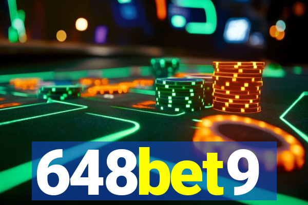 648bet9