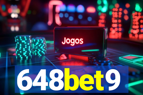 648bet9