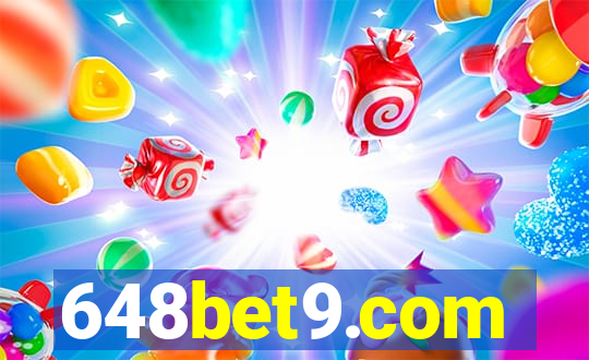 648bet9.com