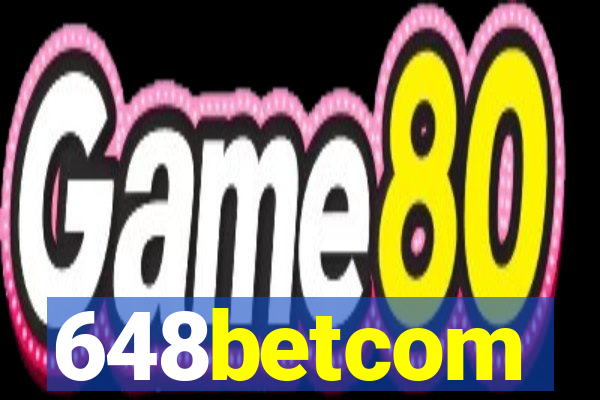 648betcom