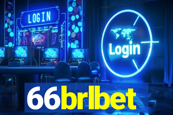 66brlbet