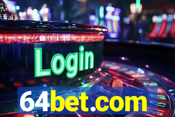 64bet.com