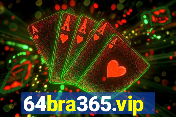 64bra365.vip