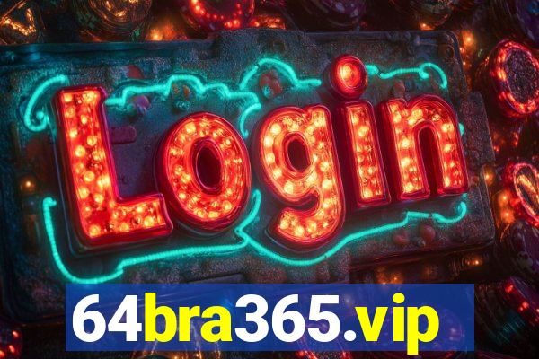 64bra365.vip