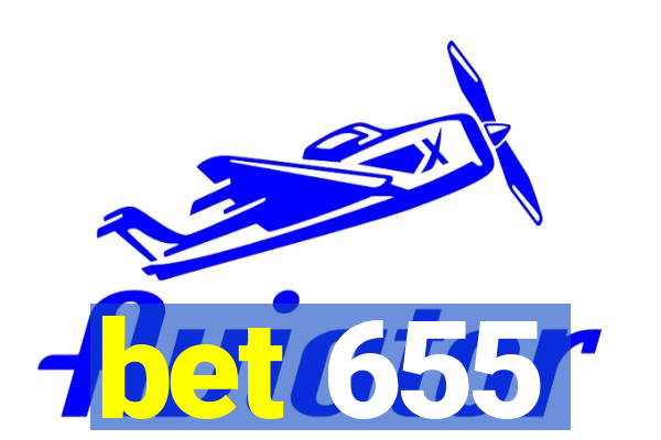 bet 655